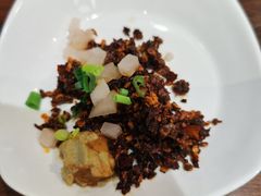 -黔大人·贵州花溪牛肉粉(宝能太古城店)