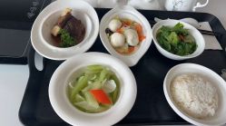 -妈咪爱月子中心·母婴护理