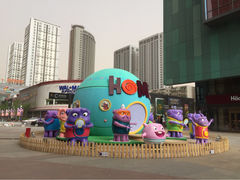 iphone_upload_pic-大悦城(沈阳中街店)
