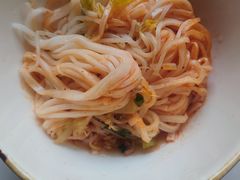 -薛昌利大米凉皮(北新街店)