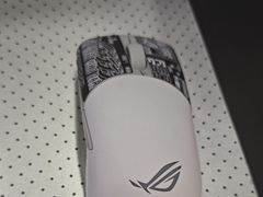 -ROG玩家国度(烟台众诚店)