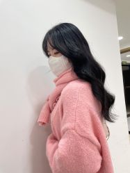-柯琳造型直营店