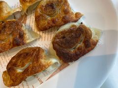-上海会馆(香港名都店)