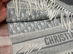 -新世界百货(明洞总店)