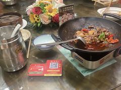 -风波庄(罍街分舵)