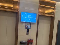 -佛山中大口腔医院·市二级口腔专科医院