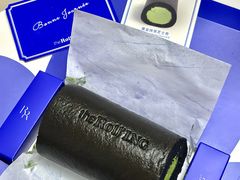 -the Roll'ING手作瑞士卷专门店(卓悦中心店)