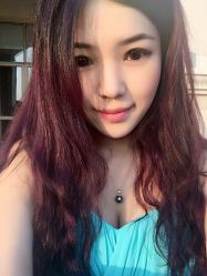 点击看大图 -109美发沙龙