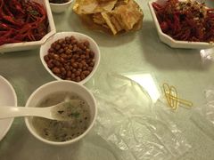 阿胖特色龙虾(宁国南路总店)-阿胖龙虾小海鲜(宁国南路总店)