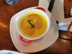 -haxnbauer海森堡德国餐厅(深圳coco店)