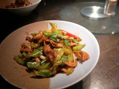 -外婆家(杭州马塍店·杭帮菜名店)