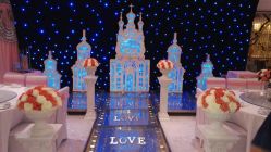 房山大鸭梨2楼-雅奇婚庆(永乐园社区店)