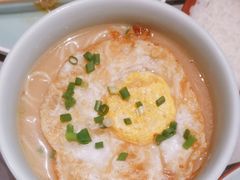 -洞庭鱼香(万科店)