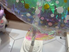 -古茗(湖里五缘湾天虹店)