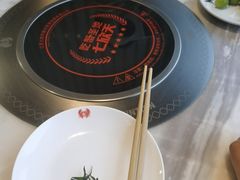-七欣天香辣蟹火锅(南京建宁路大观天地店)