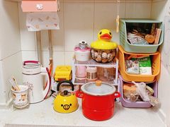 -兴力达装饰家具城(凯旋路店)