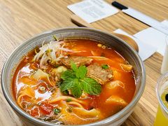 -里面·Noodlology(机电院店)