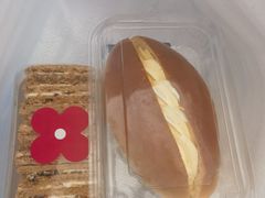 -红花点心局(护国寺店)