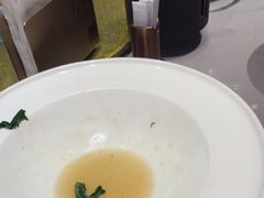 -徐记海鲜(阿波罗店)