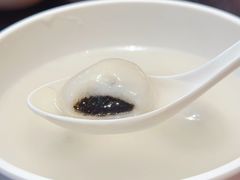 -豫园