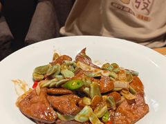-泰钰丰烤鸭(永安道店)