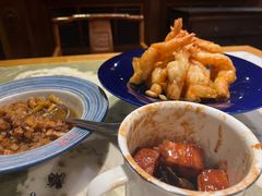 -小吊梨汤·北京菜(香山店)