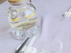 -大蓉和(一品天下店)