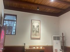 -董府·古宅餐厅