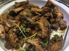 -星海汇海鲜自助烤肉火锅(百大店)