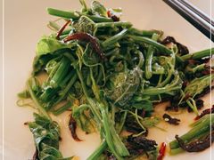 -云腾食府·云南菜