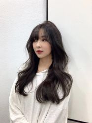 -JUNO hair salon
