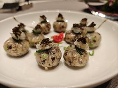 -许家菜.艺创菜(仁和新城店)