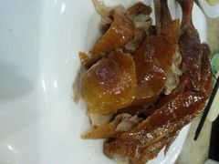 -陇菜和盛祥(金轮宾馆店)