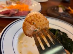 -羽深肉铺 Steak & Wine