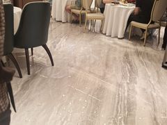 -湖锦酒楼·31年地道湖北菜(黄鹤楼店)