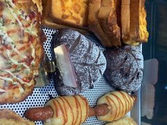 -西村叔叔的店(黄岛青医附院店)