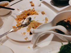 -翠华餐厅(维璟印象城店)