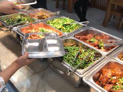 -和家宾馆(四季青店)