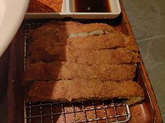 -吴越荣记苏州菜·松鼠桂鱼100%活鱼现做(斜塘老街店)