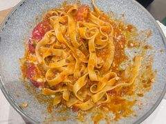 -农畉LONFOOD(益田假日广场店)