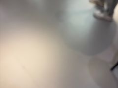 -VPsmart私教健身工作室(新华路旗舰店)