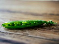 -麦雪尔甜品·生日蛋糕(新街口旗舰店)