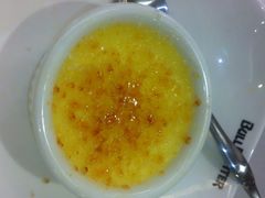 iphone_upload_pic-斗牛士牛排餐厅(嘉里汇店)