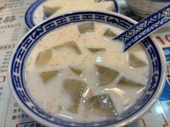 -双喜老铺(人民广场店)