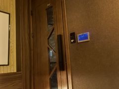 -大桶大足浴(沪南店)