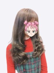 -PE SALON