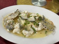 -虾王农家乐(鼎湖店)