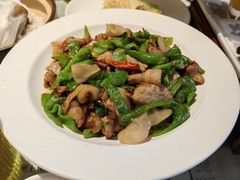 -大鸽饭(北京路店)