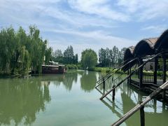-乌村