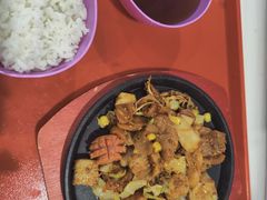 -南京工业职业技术学院-第1食堂(仙境路店)